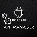 App Manager : App Backup & Restore APK