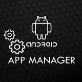 App Manager ikon