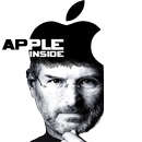 Apple Inside APK