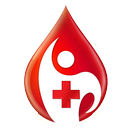 Delhi Blood Banks APK