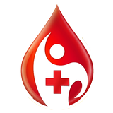 Delhi Blood Banks icon