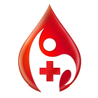 Hyderabad Blood Banks icône