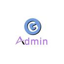 G Admin aplikacja