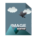 Image Scanner APK