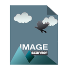 Image Scanner आइकन