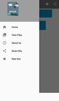 Image Scanner स्क्रीनशॉट 2