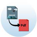 Image To Pdf APK