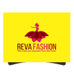 Reva Fashion