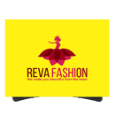 Reva Fashion APK