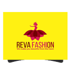 Reva Fashion Zeichen
