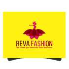 آیکون‌ Reva Fashion