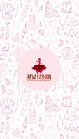 Reva Fashion Plakat