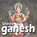 Ganesh Chaturthi aarti APK