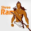 Shree Ram aplikacja
