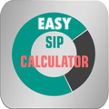 Easy SIP Calculator