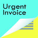 APK Urgent Invoice