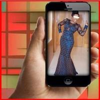 Ankara Best Fashion Style captura de pantalla 1