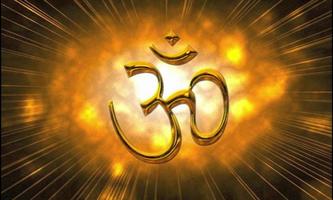 Gayatri Mantra Ringtones imagem de tela 1