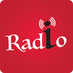 Tamil FM Radio HD Live - Podcast, Tamil Live News