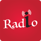 Tamil FM Radio HD Live - Podcast, Tamil Live News biểu tượng