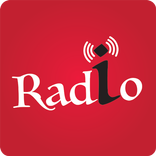 Tamil FM Radio HD Live- Podcast, Tamil Live News