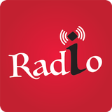 Tamil FM Radio HD Live - Podcast, Tamil Live News icône