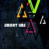 Smart Event Handler APK