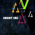 Smart Event Handler