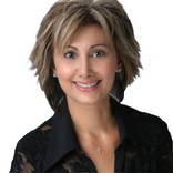 Gayana Karian Real Estate