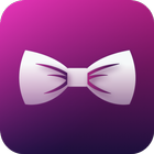 Gay Date - Gay app for chat & date guys nearby آئیکن