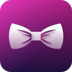 Gay Date - app pour les gars de chat et la date