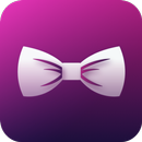 Gay Date - app pour les gars de chat et la date APK