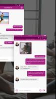 Gay Date - Gay app voor chat jongens in de buurt screenshot 3