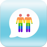 Gay Chat free