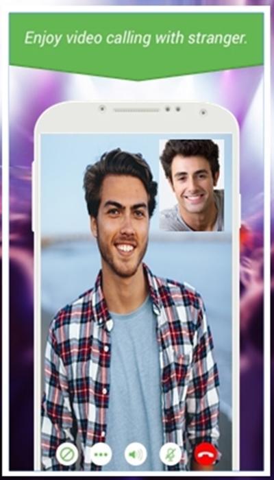 Application de rencontre pour les jeunes Application de rencontre pour les jeunes