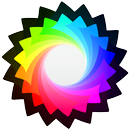 Gay & Lesbian Chat APK