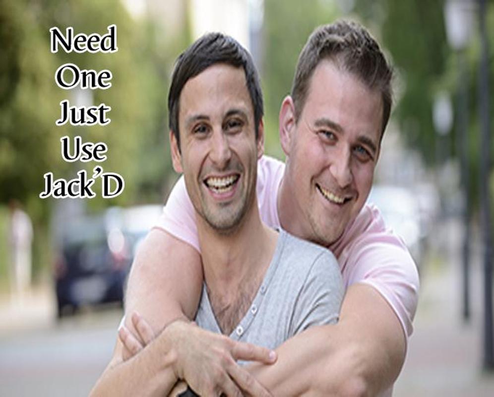 best gay dating apk best gay dating apk