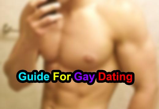 Gay dating advice, naked holiday girlfriends