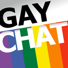 ikon Gay Dating Chat App Advice