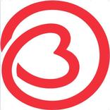 FreeDate - Free Gay Dating and Chat App