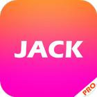 Gay Chat & Dating Jack'd Tips icon