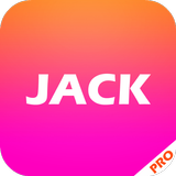 Gay Chat & Dating Jack'd Tips icon