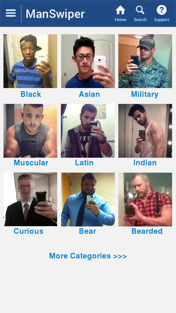 VERA GEJA RENDEVUO INTERRETE