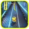 Minion Rush Guide APK