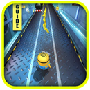 Minion Rush Guide APK