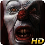 Pennywise Wallpaper FanArt