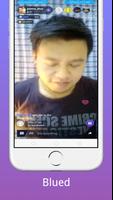 Tutorial For Blued Gay Video Social 截图 2