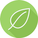 Dori - поиск лекарств