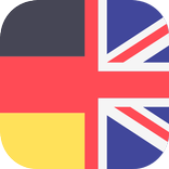 Fantastisch - English German offline dictionary