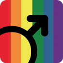 GaysTryst: gay dating, chat and more APK